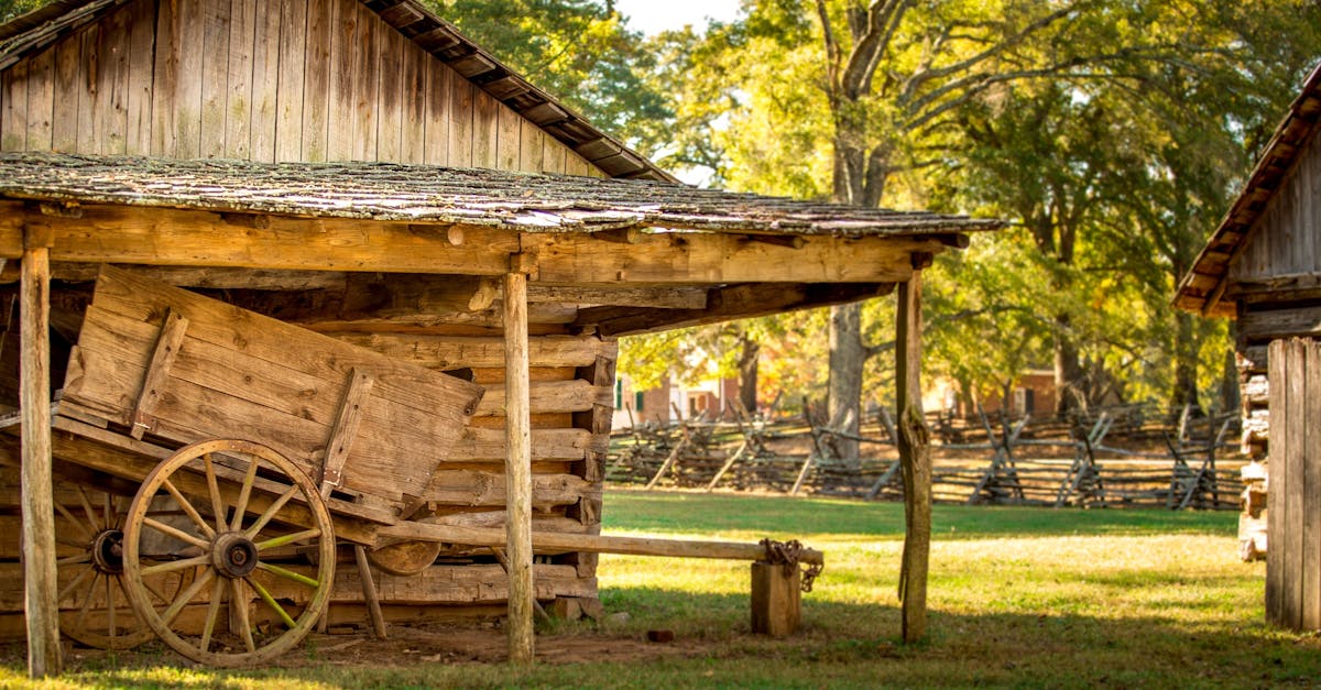 Where is the oldest mini golf course in the US?